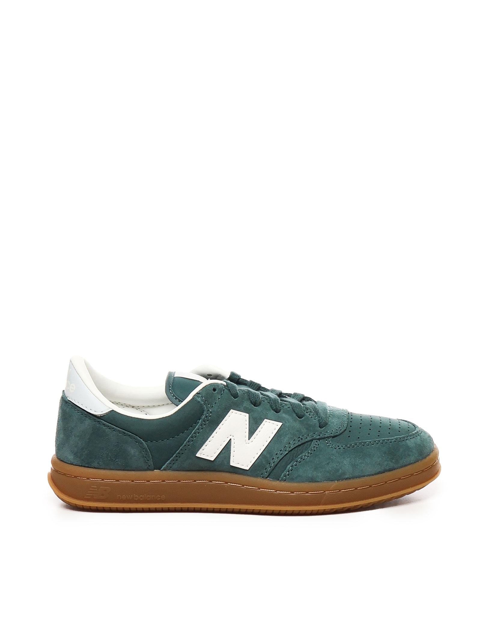 CT500AA NEW BALANCE