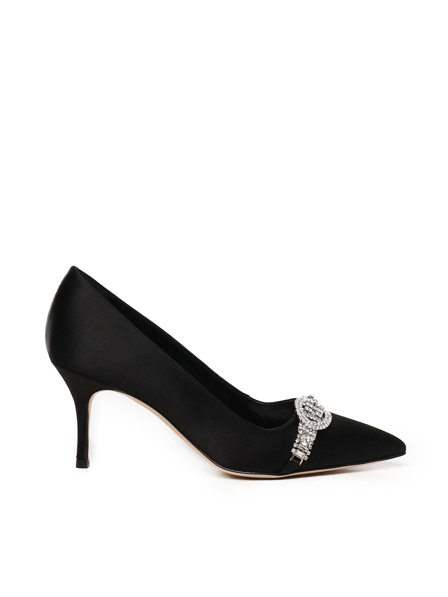 42419280015 MANOLO BLAHNIK