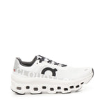 6198433 ON RUNNING