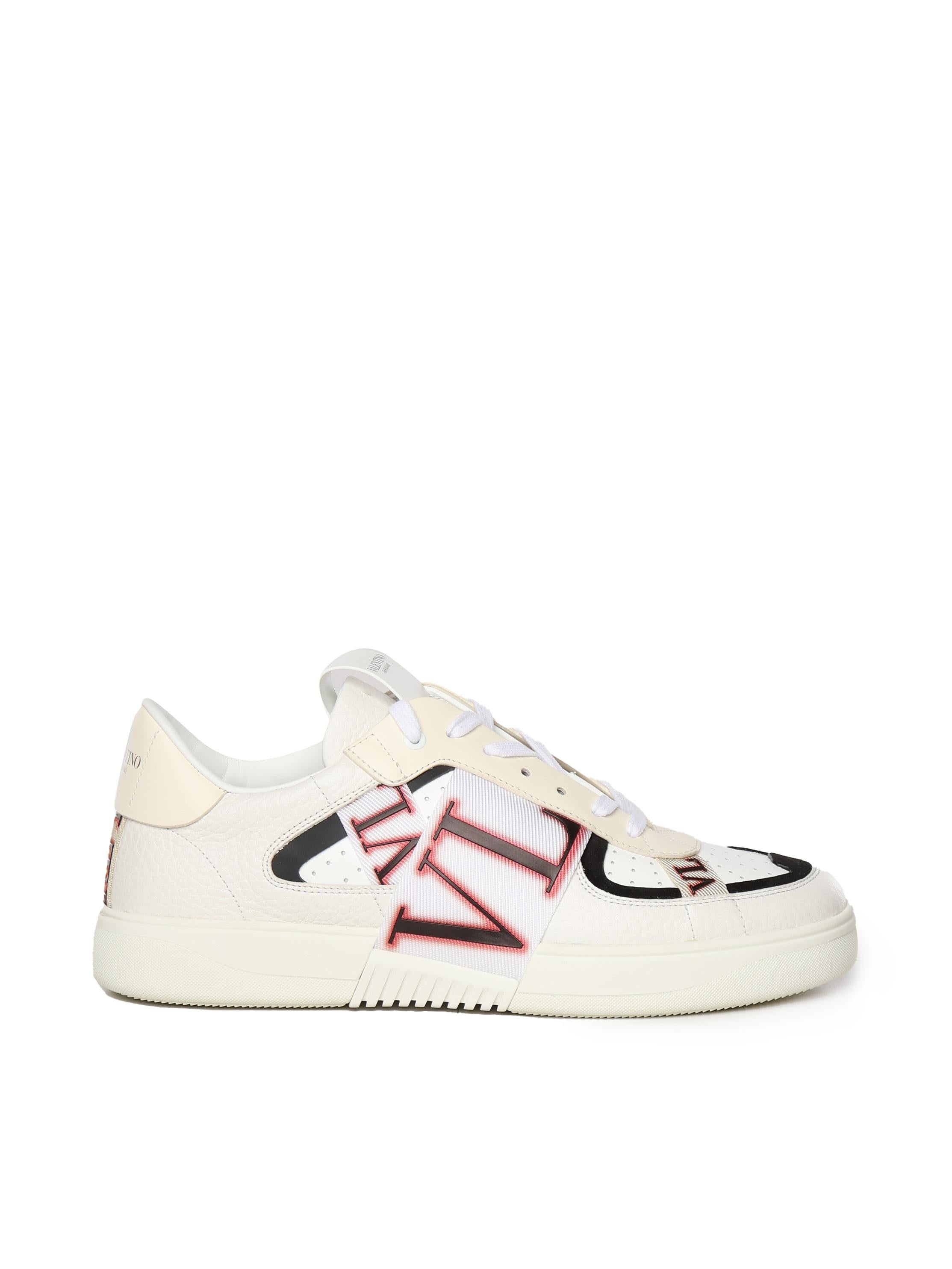 6Y2S0C58YAYRFQ VALENTINO GARAVANI