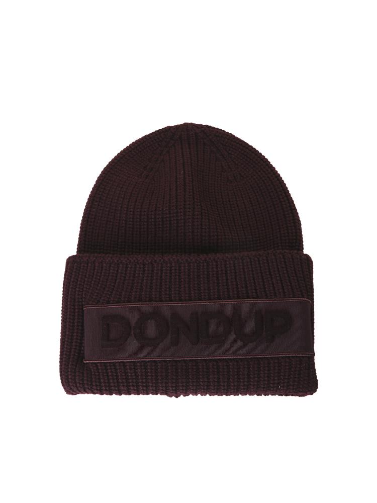WQ124Y00596DXXX547 DONDUP