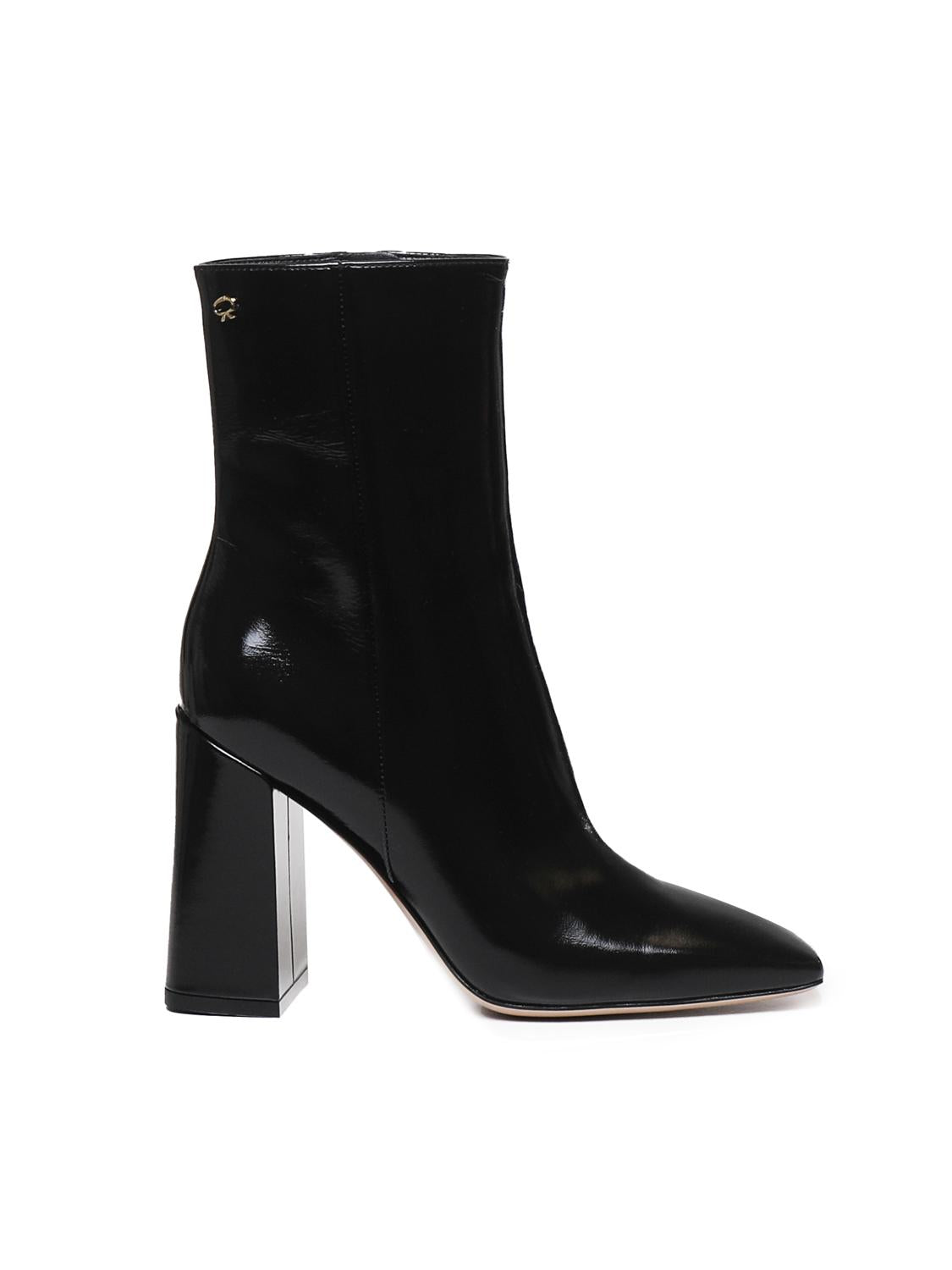 G7303595RICNUI GIANVITO ROSSI