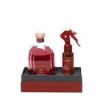 CR250PP-29UVA FRAGOLA OFFICINA DELLE ESSENZE