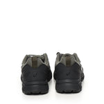 1203A474020 ASICS