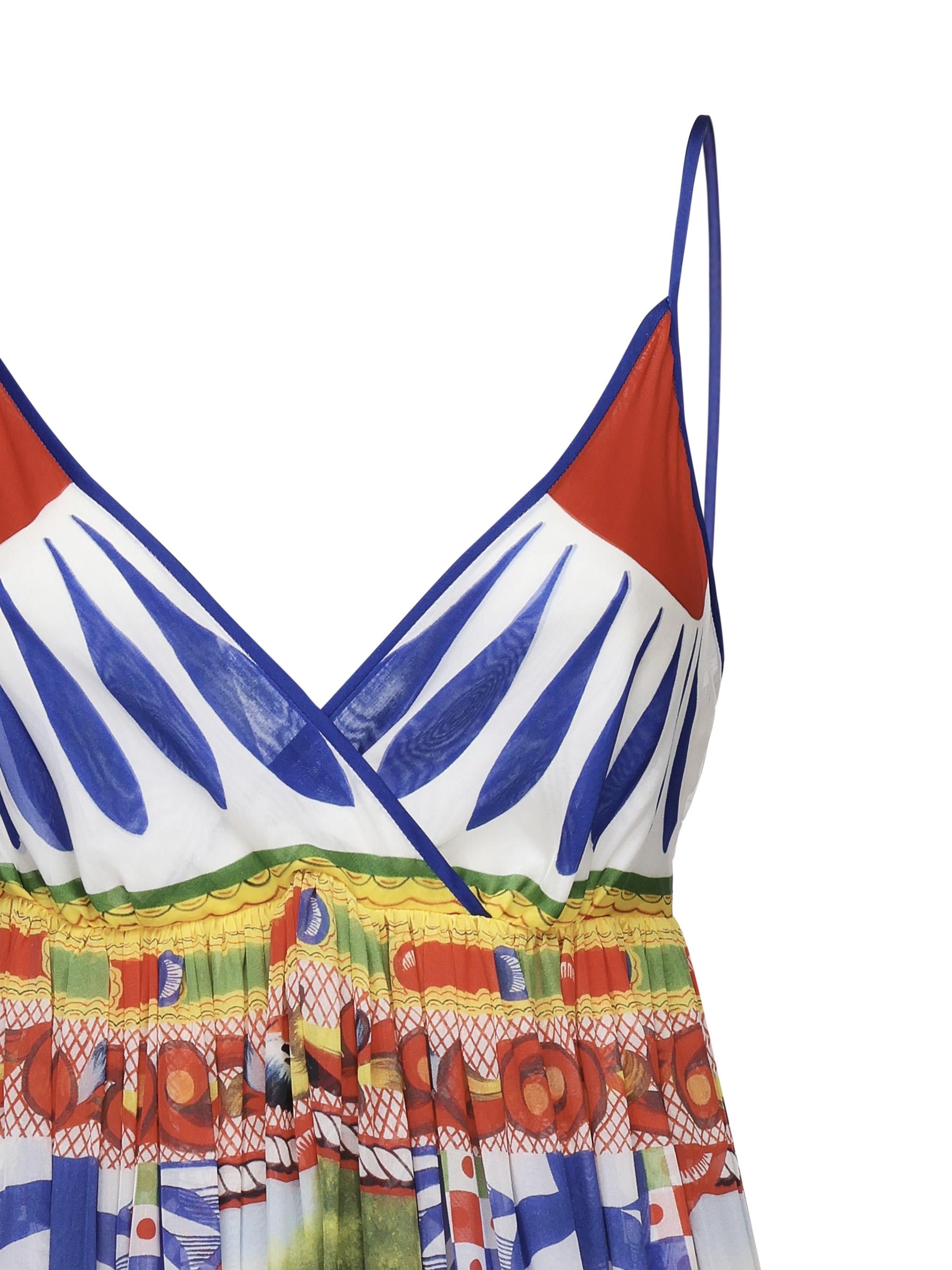 F6J8BTGDS13HH96D DOLCE & GABBANA