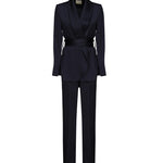 TAILLEUR IRISBLUE THE ARCHIVIA