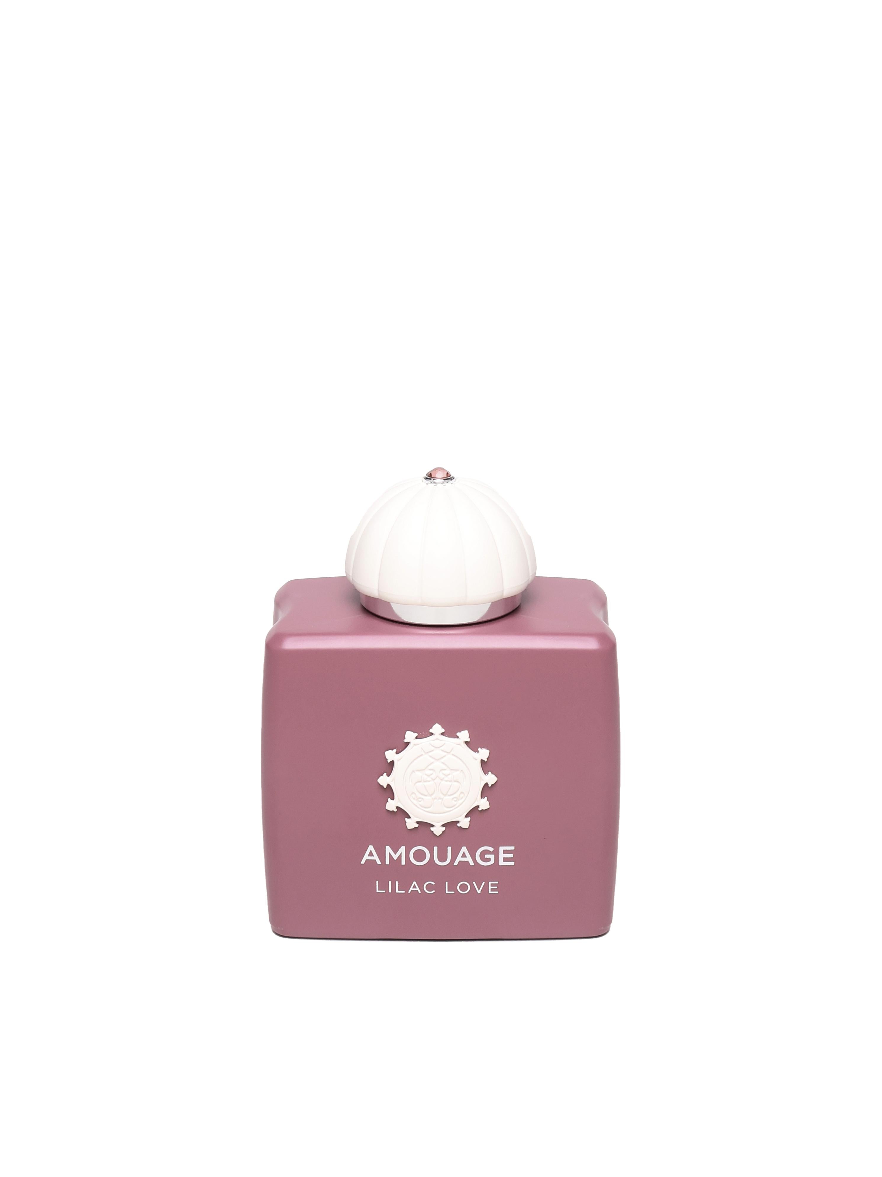 0AMOEDP100LILACLOVE AMOUAGE