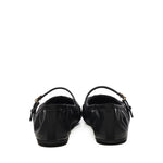 CB0257AD1378B956 DOLCE & GABBANA