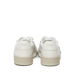 7E1643AOMNF1NM8 FENDI