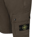 K1S15L100011S0010V0054 STONE ISLAND