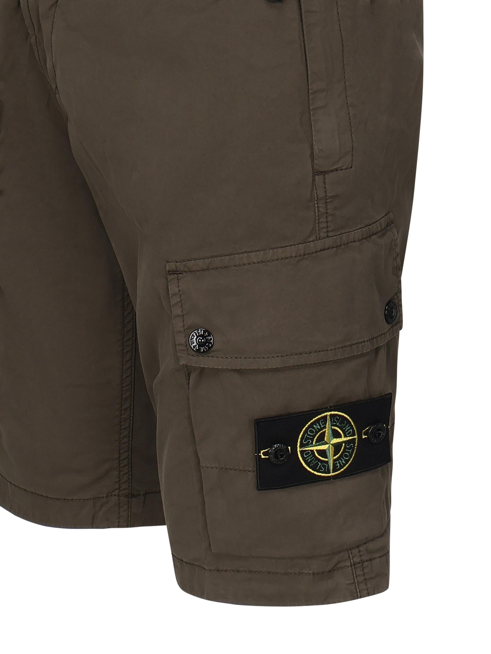 K1S15L100011S0010V0054 STONE ISLAND