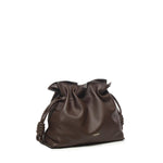 A411FC1XD43606 LOEWE