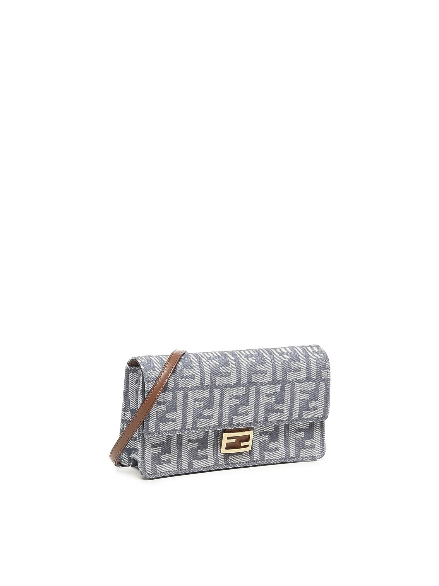 8M0498AUT4F1SXQ FENDI