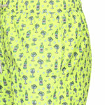 Costume da bagno con stampa LIG0003 05029H MC2 SAINT BARTH 