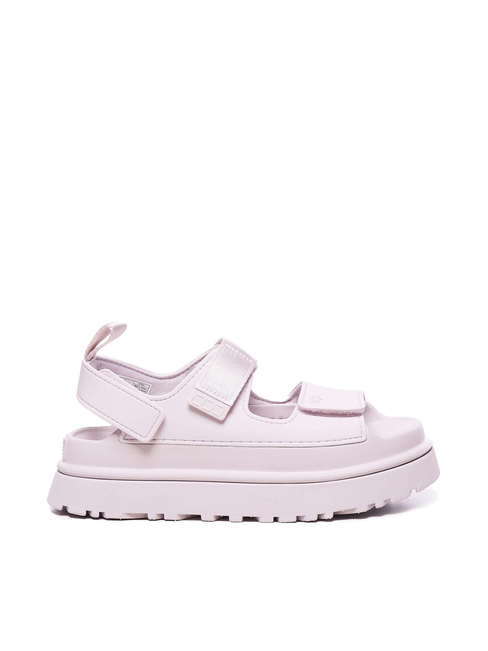 Sandali GoldenGlow 1152685 BYF UGG 