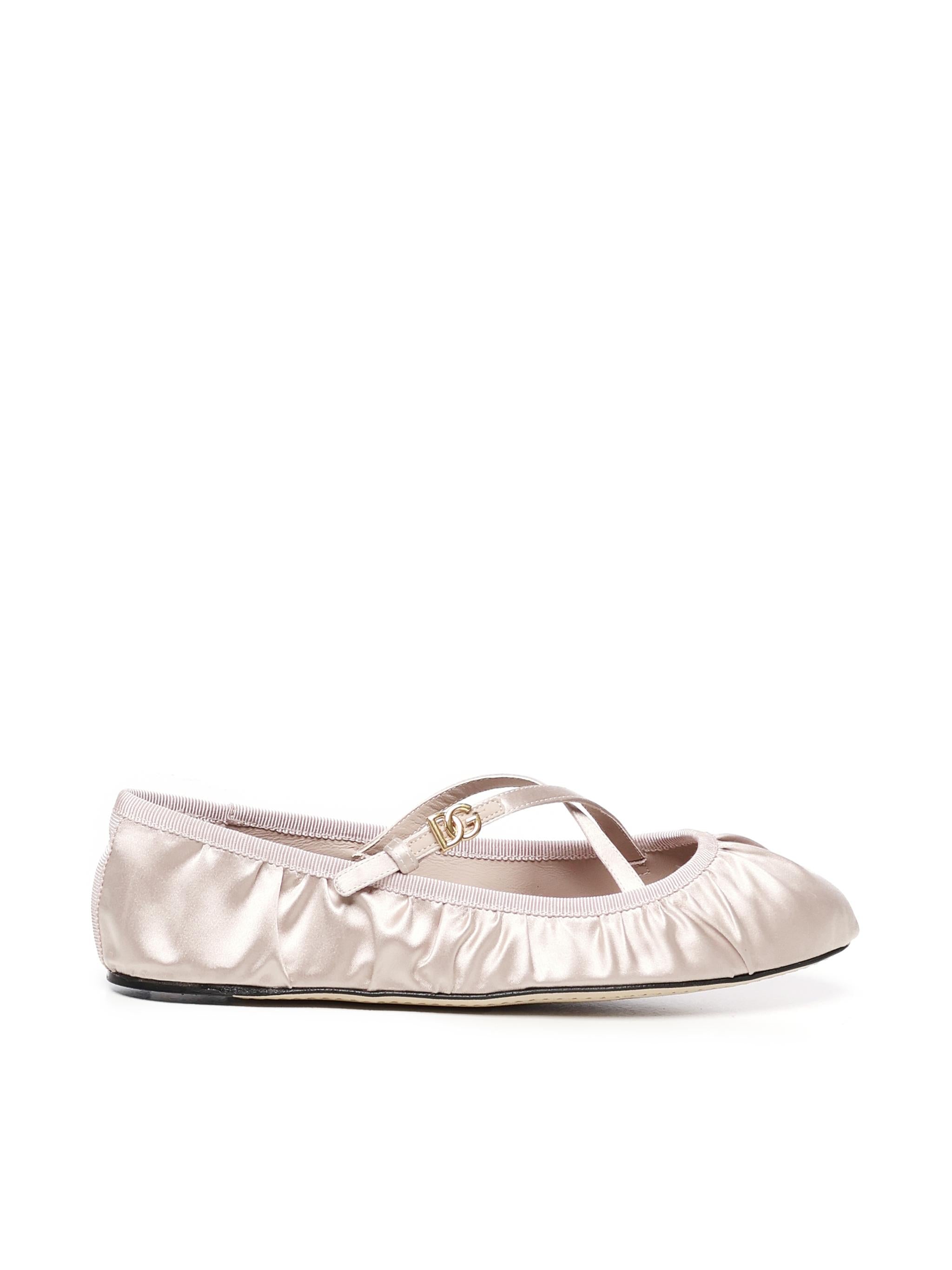 CB0258AD1608S904 DOLCE & GABBANA