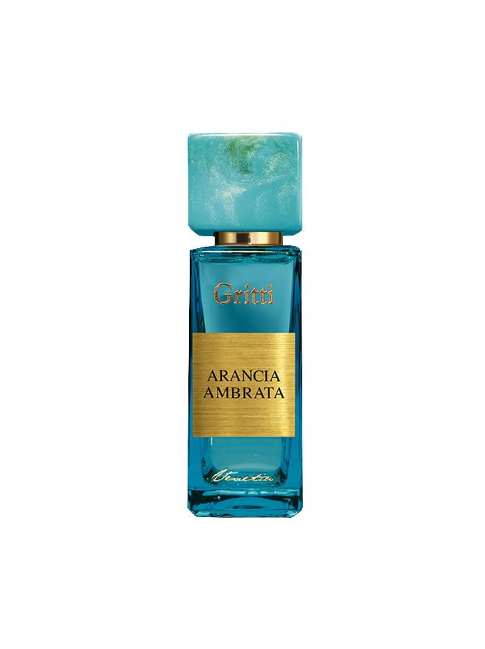 DGT00602EAU DE PARFUM1 GRITTI