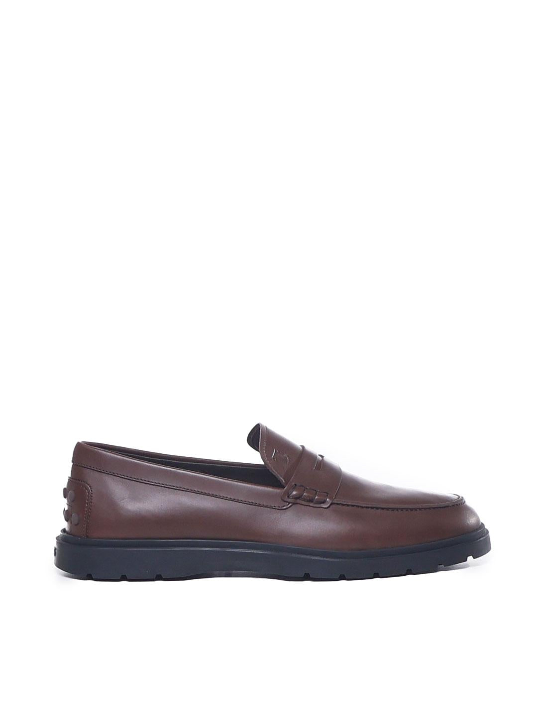 XXM59K00010N6MS611 TOD'S