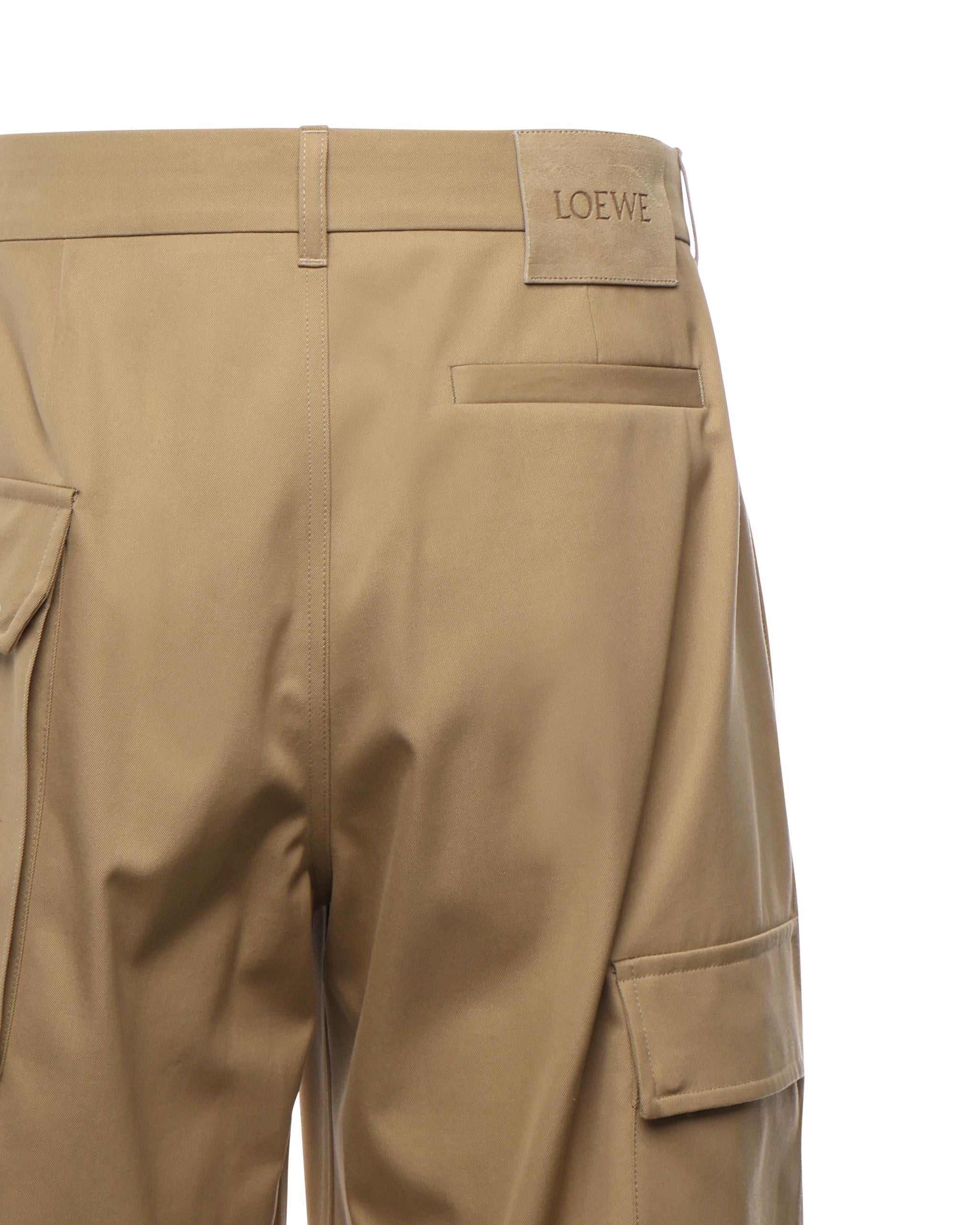 H526Y04WGO2140 LOEWE