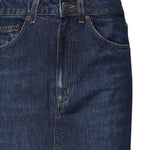 G581DF0266DIO7800 DONDUP