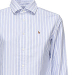 211891377004 POLO RALPH LAUREN