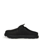 1167653BLK UGG