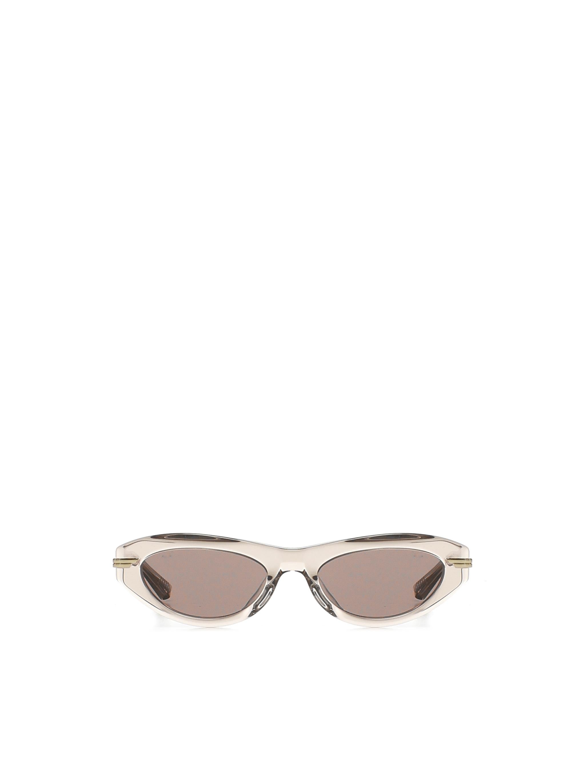 832788V2Q302003 BOTTEGA VENETA