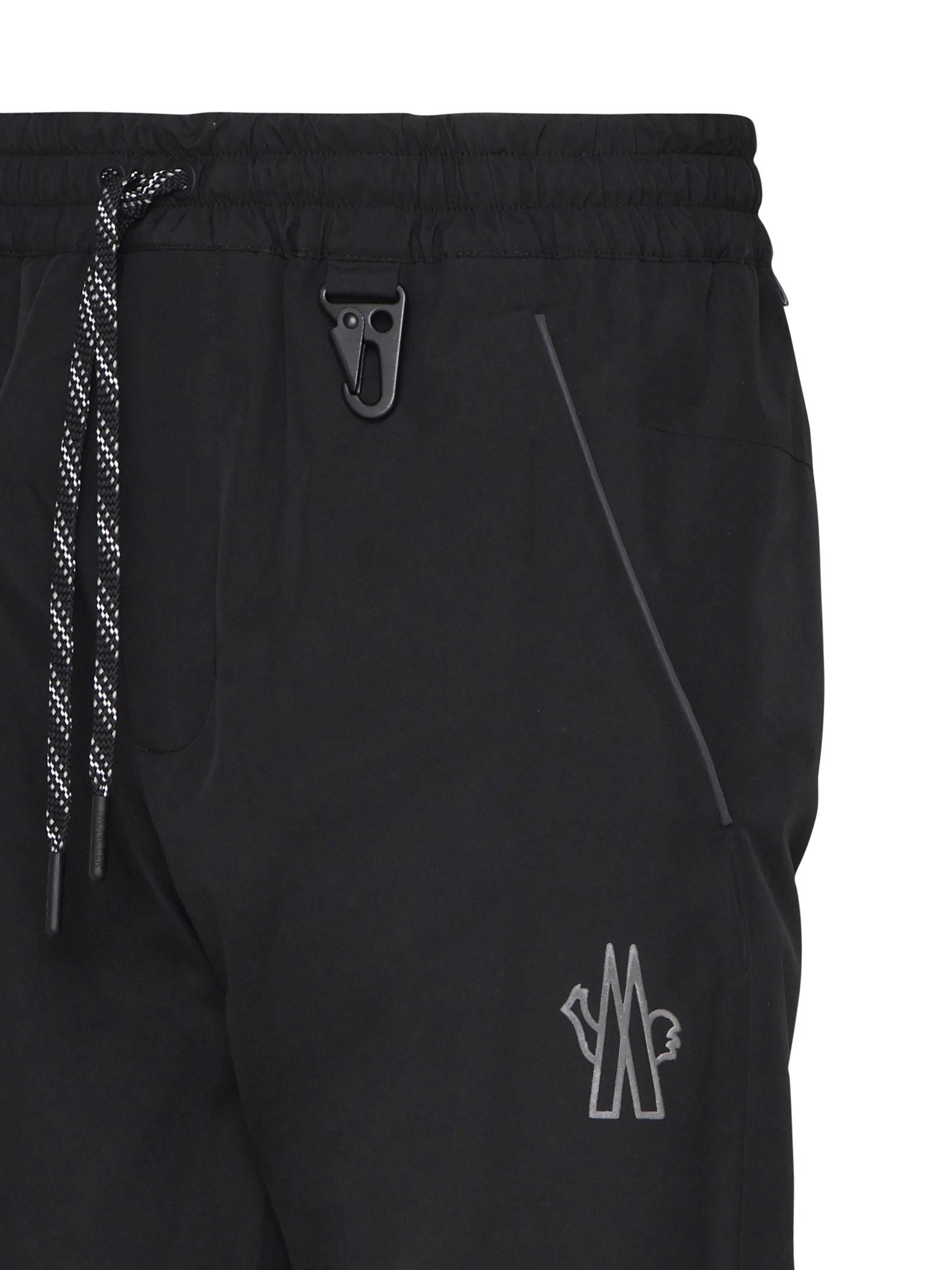 J20972A00005549SU999 MONCLER GRENOBLE