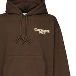 I0344232P106 CARHARTT WIP