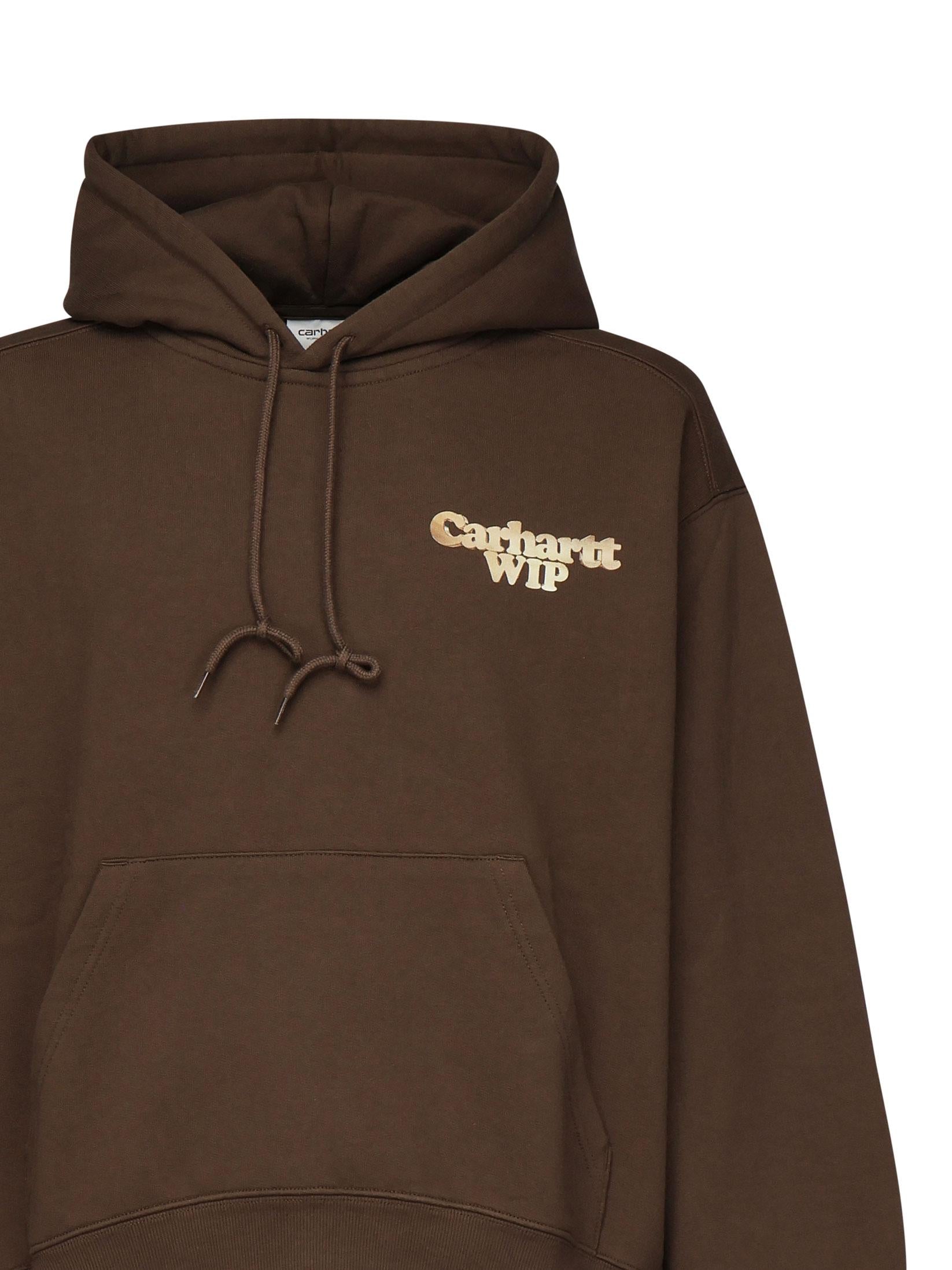 I0344232P106 CARHARTT WIP
