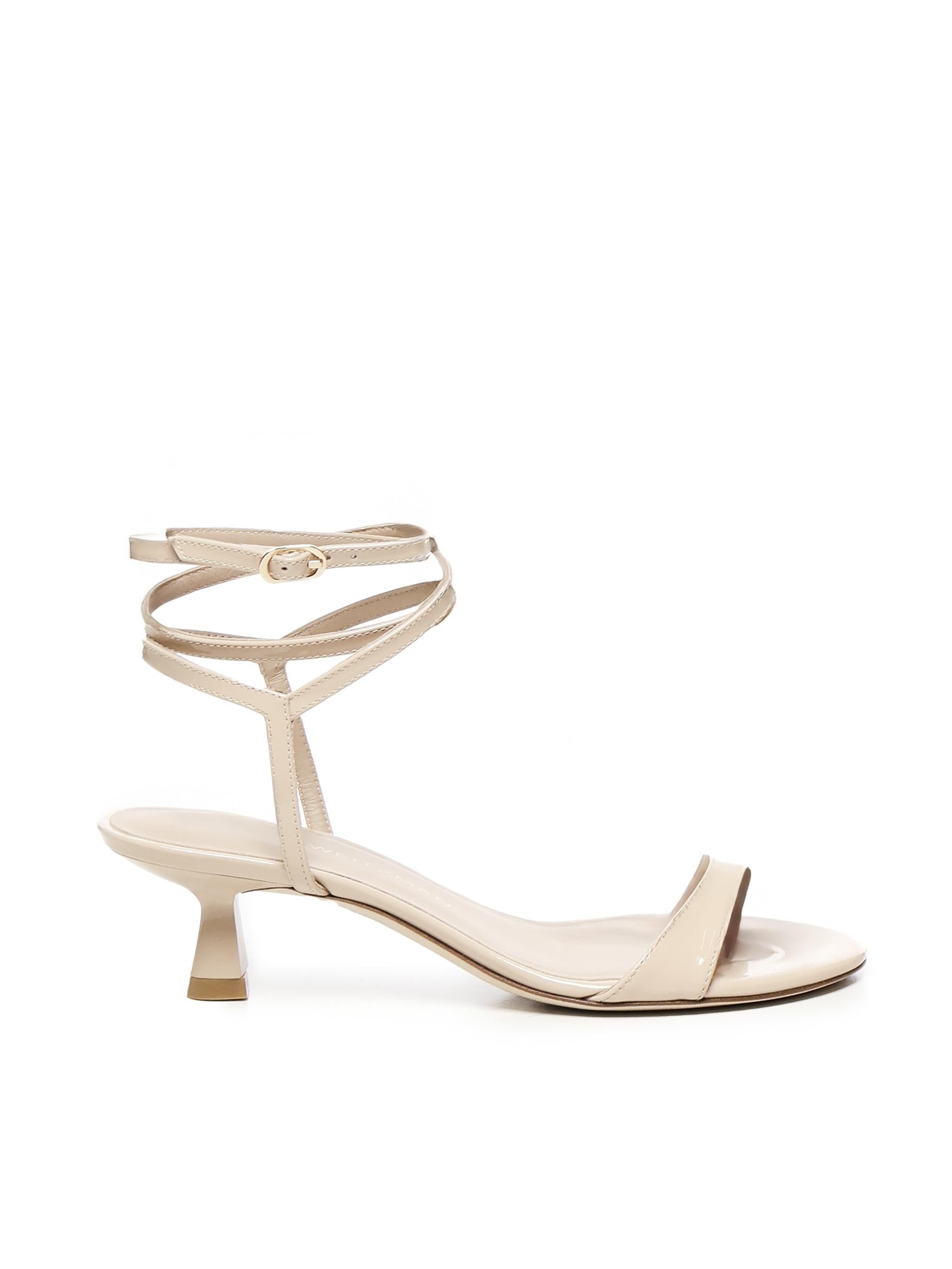 SK864XW7 STUART WEITZMAN
