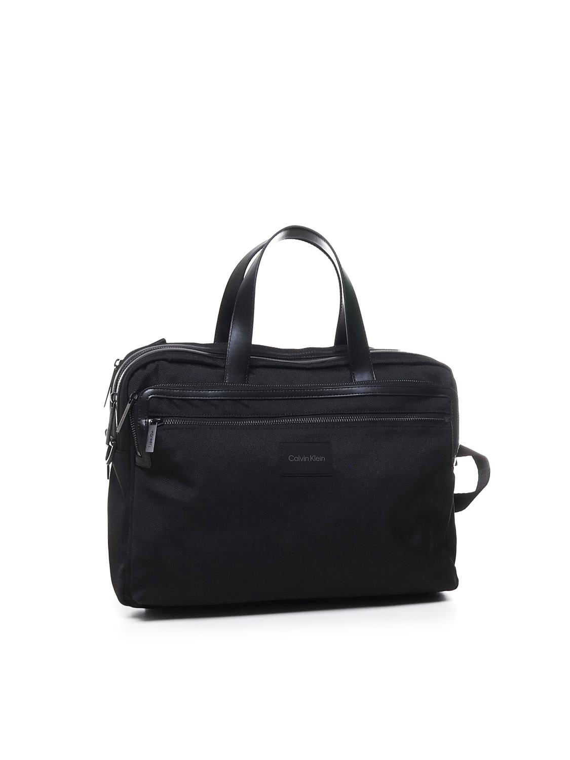 K50K511627-BEH CALVIN KLEIN