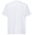 JT0257PG1510001 JW ANDERSON