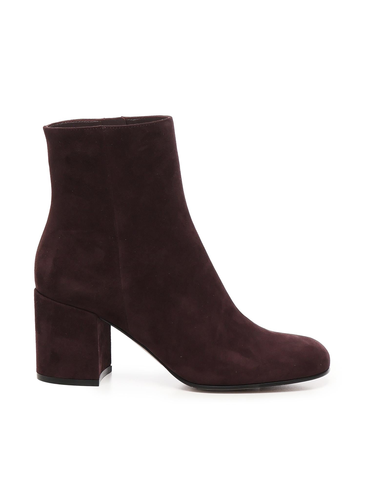 G7306570RICBOURGOGNE GIANVITO ROSSI