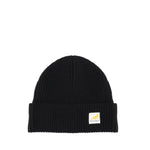 KW1244YN0365999 JW ANDERSON