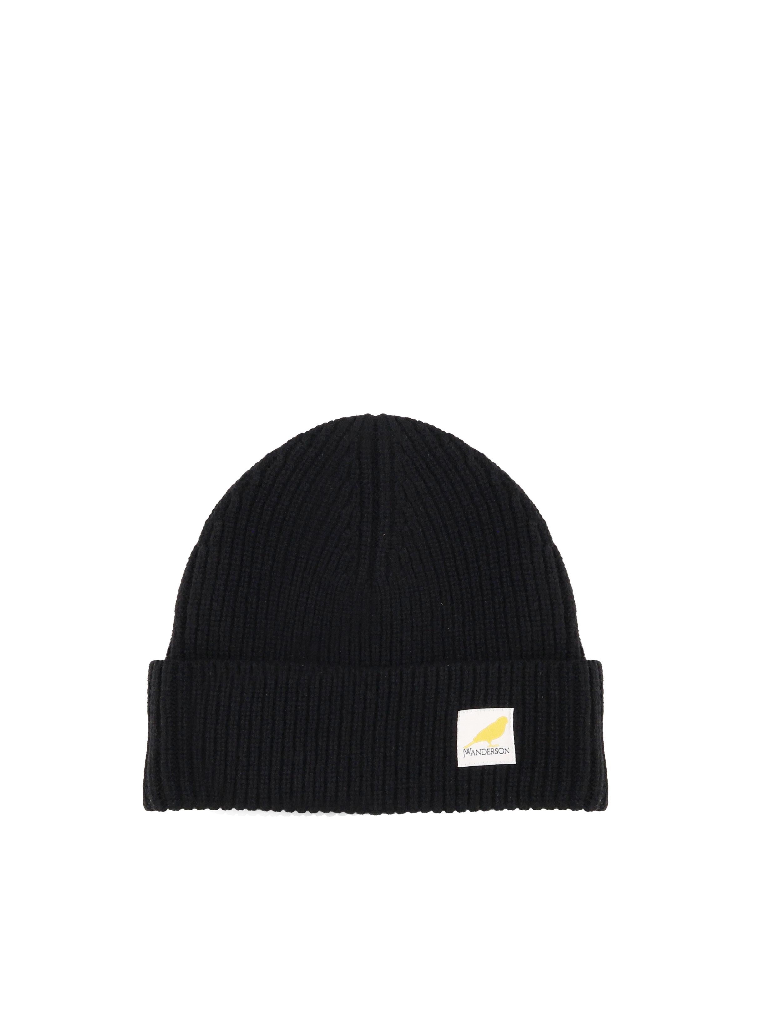 KW1244YN0365999 JW ANDERSON