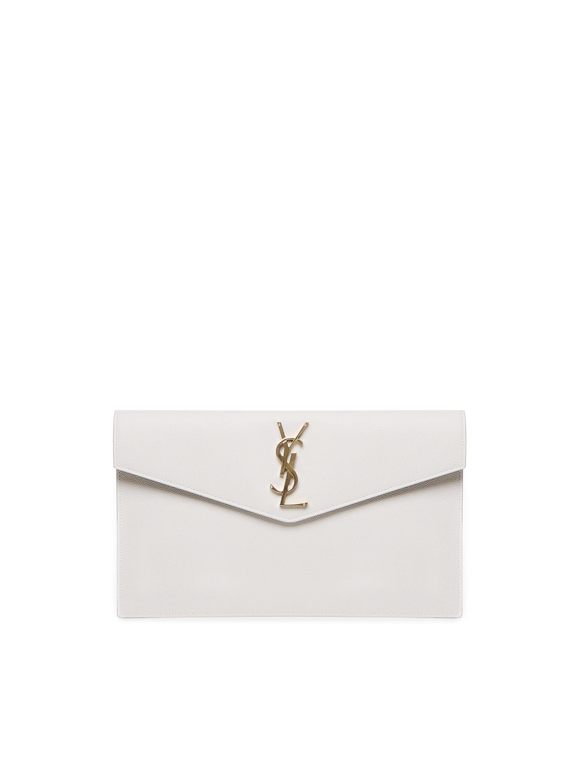 5657391GF0J9207 SAINT LAURENT