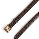 8C0648AQ1JF1N1Y FENDI