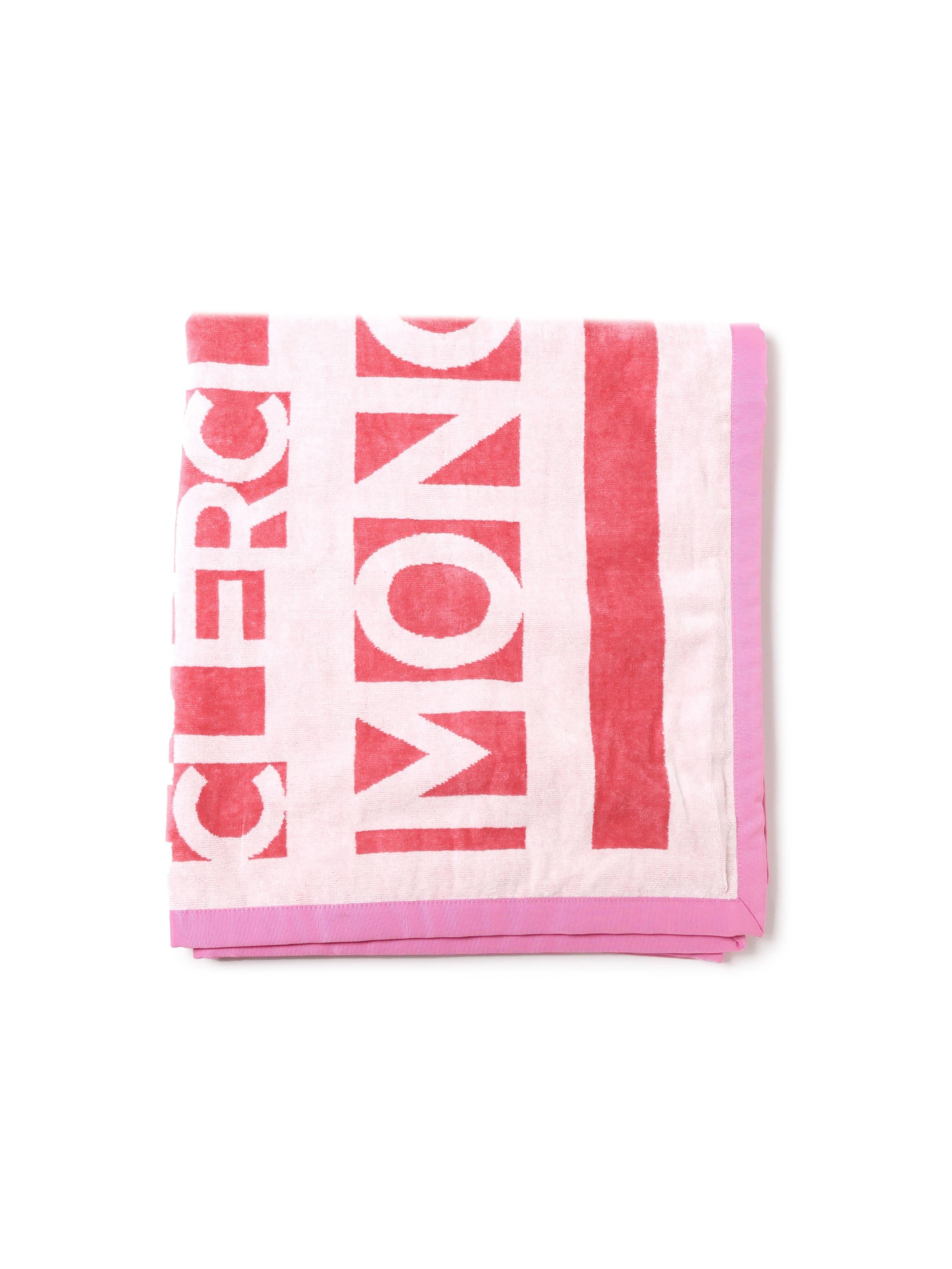 I10933D000010U203F50 MONCLER