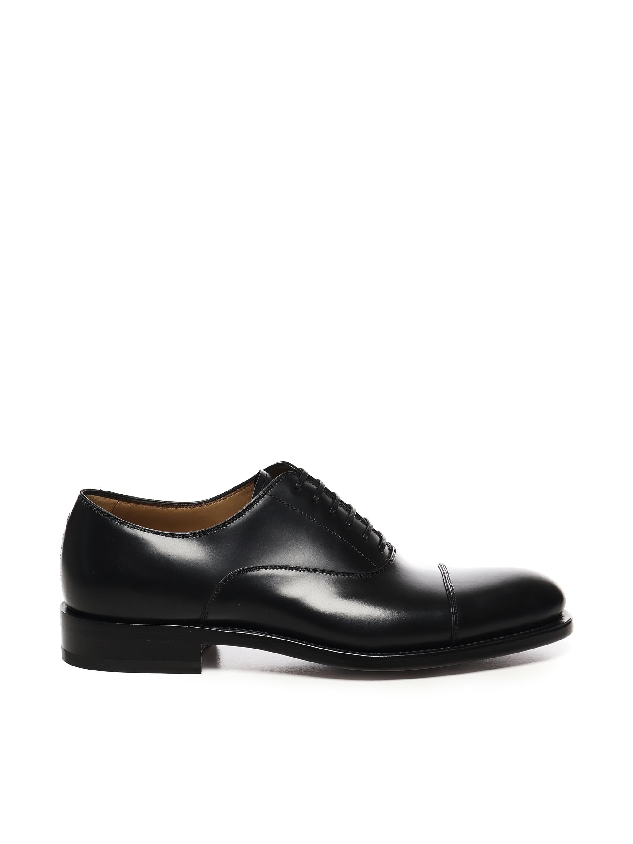 021457762363002 FERRAGAMO