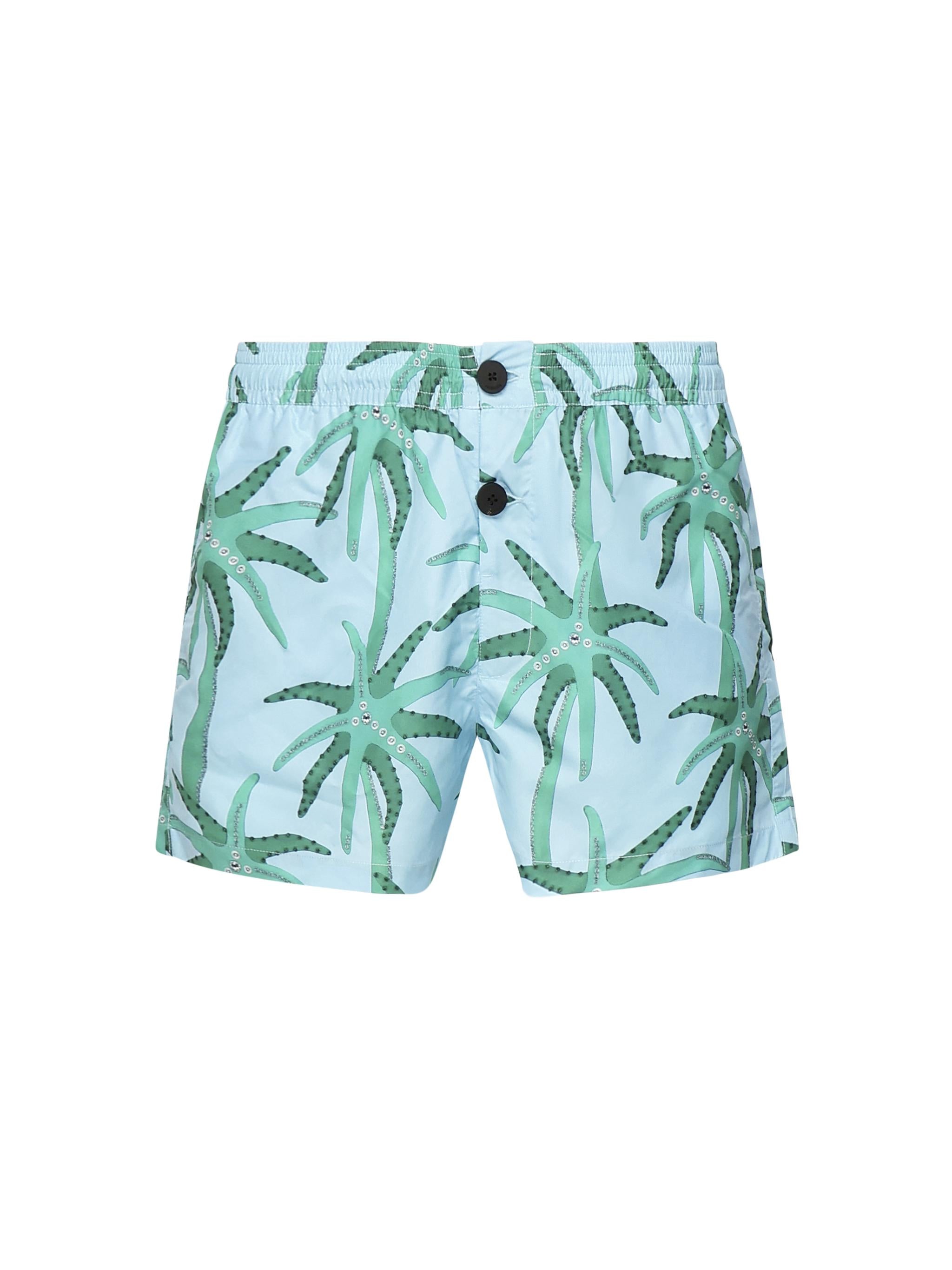 255SW01324073EJ JACQUEMUS