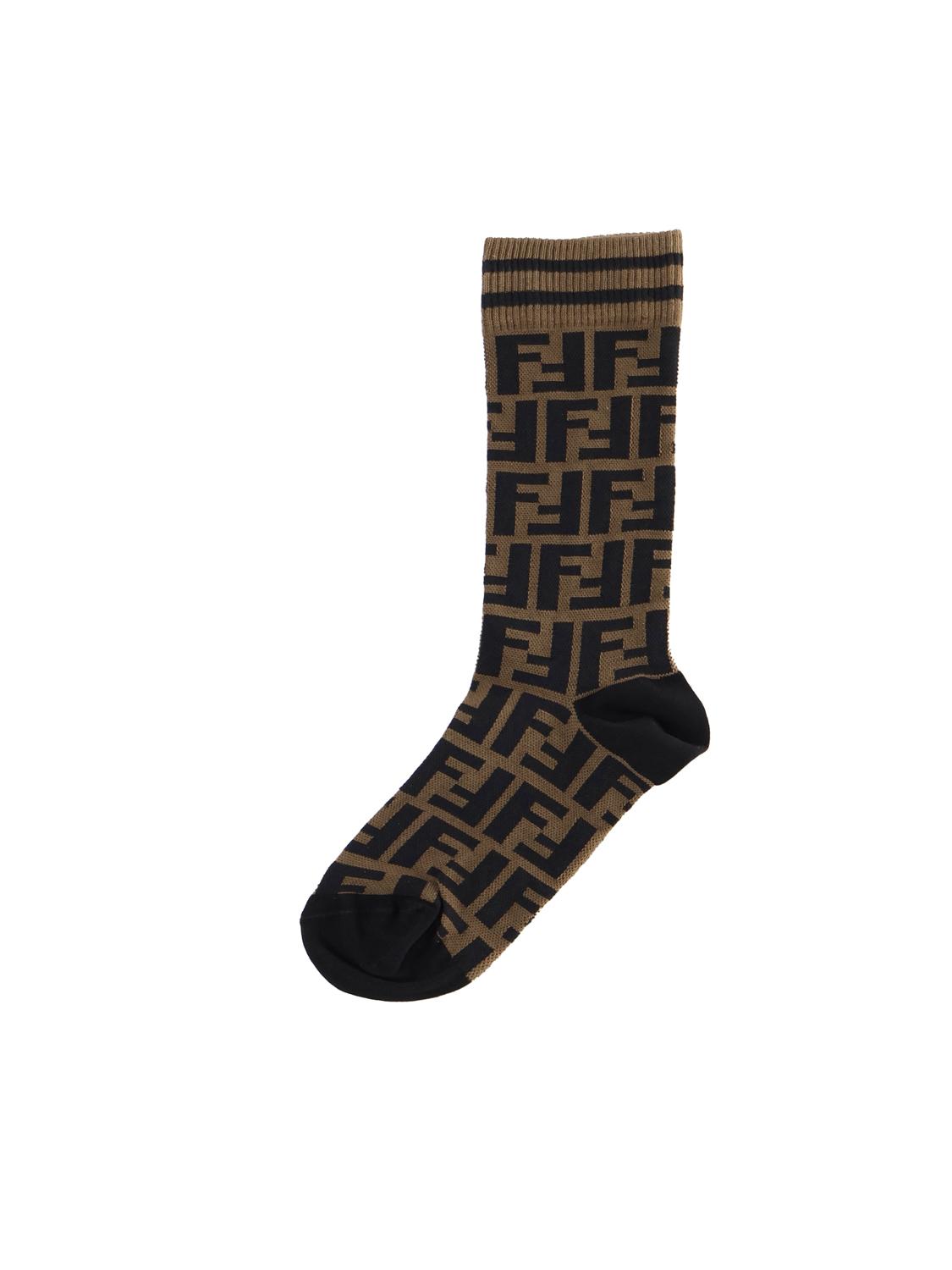 FXZ539A5NRF0QE1 FENDI
