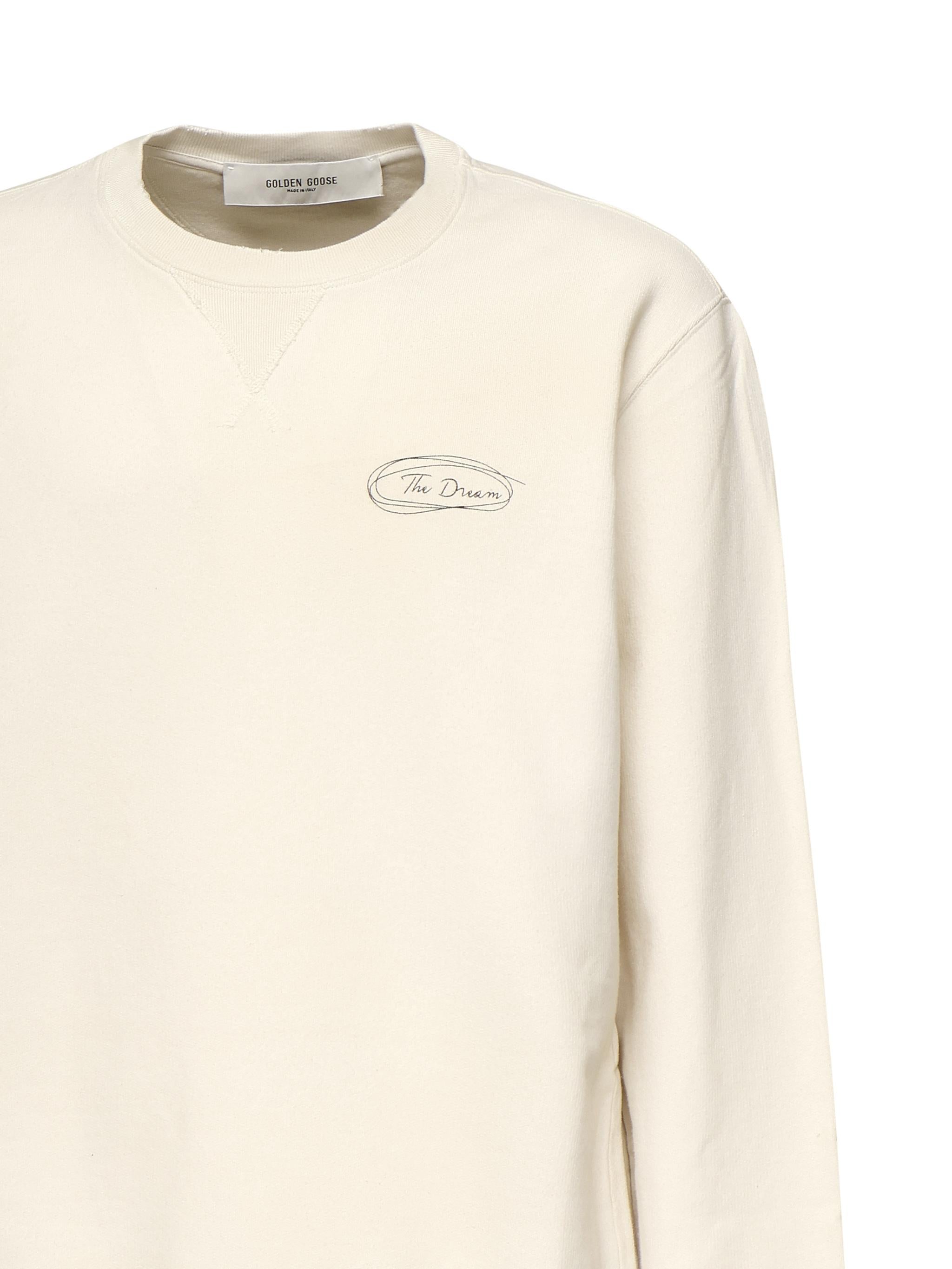 GMP01223P00189411421 GOLDEN GOOSE