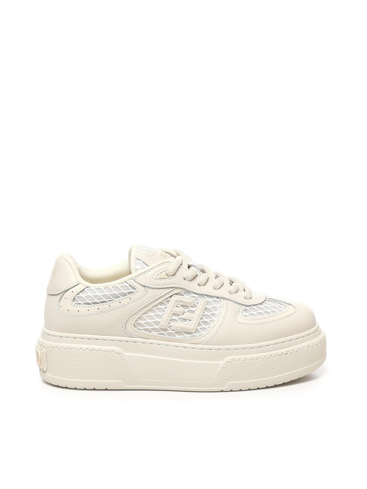 8E8721AU32F1SZJ FENDI
