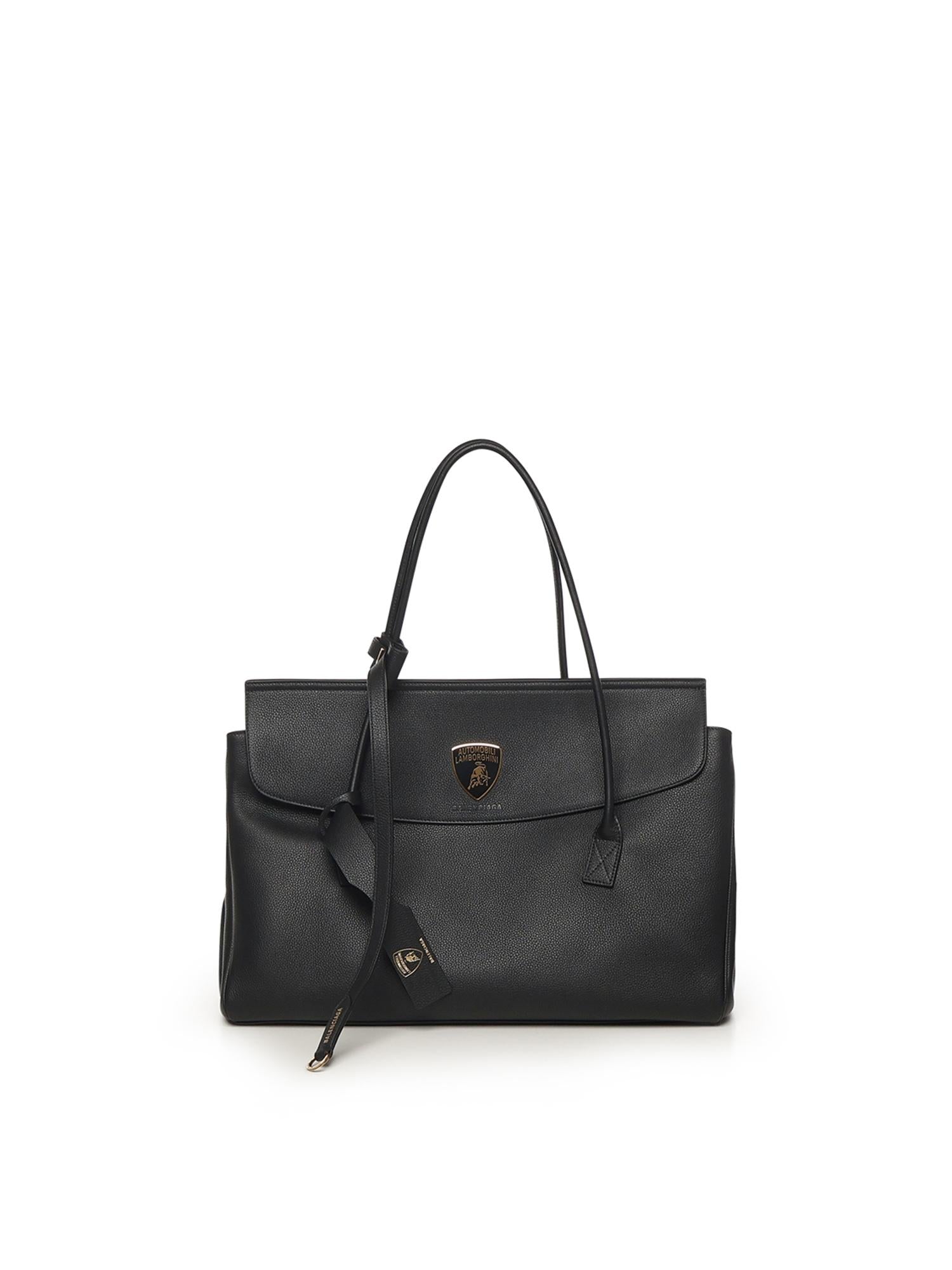 8354432ABY11000 BALENCIAGA