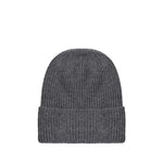 FXQ352ASMMF0QZ0 FENDI