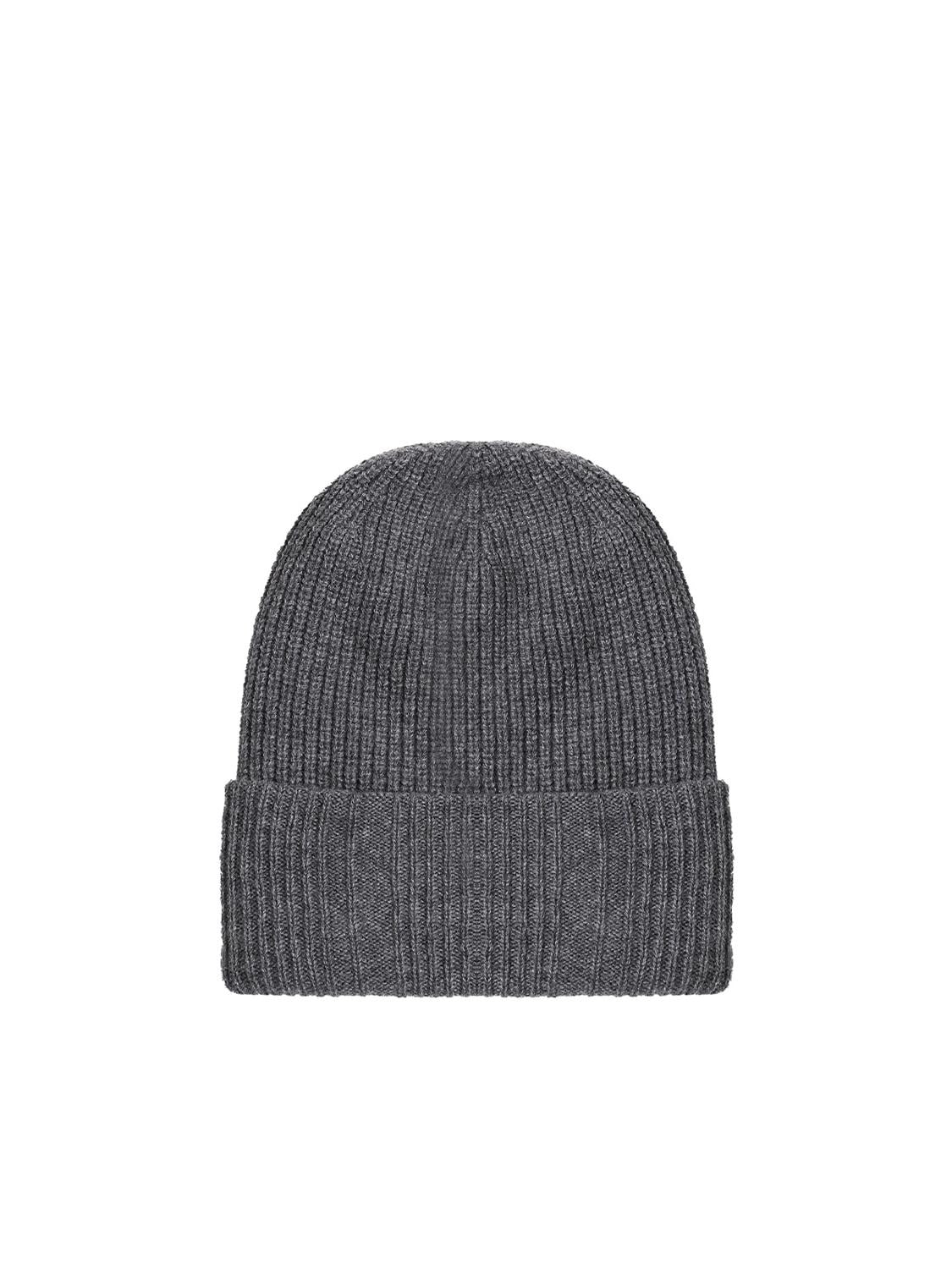 FXQ352ASMMF0QZ0 FENDI