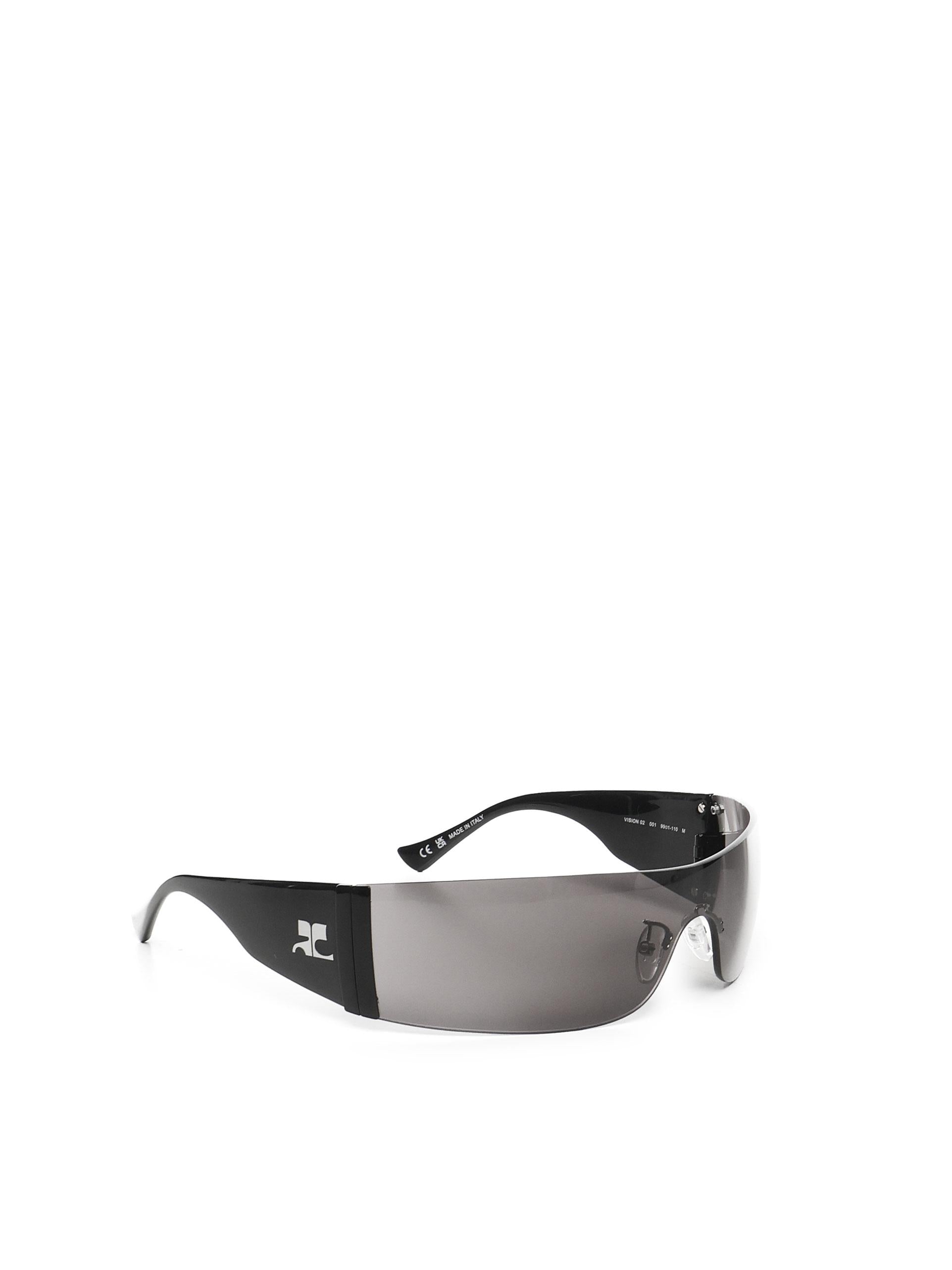 424ALU016AC00069999 COURREGES