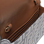 8M0498AUT4F1SXQ FENDI