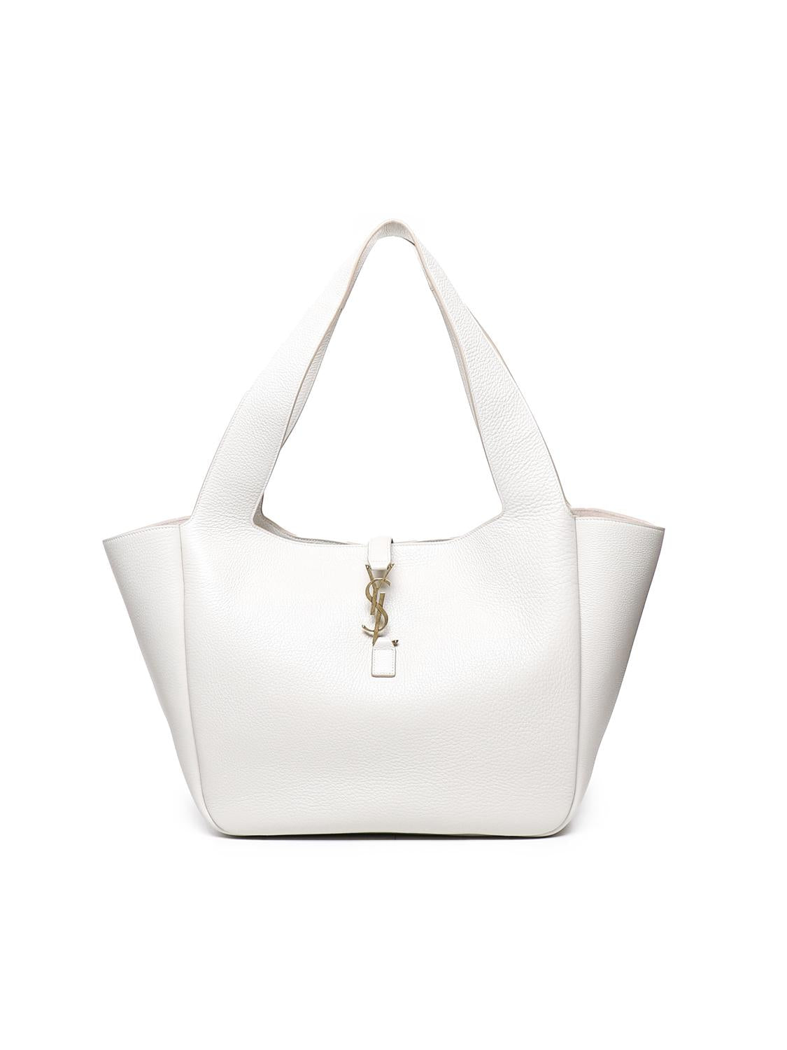 Borsa Le 5 À 7 BEA 763435 AADDG9275 SAINT LAURENT 